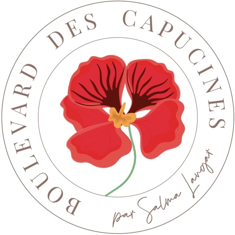 BDC Logo